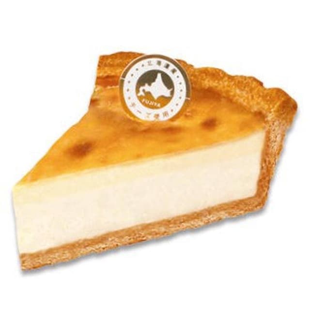 不二家 旭川大雪通店 - サブ画像2