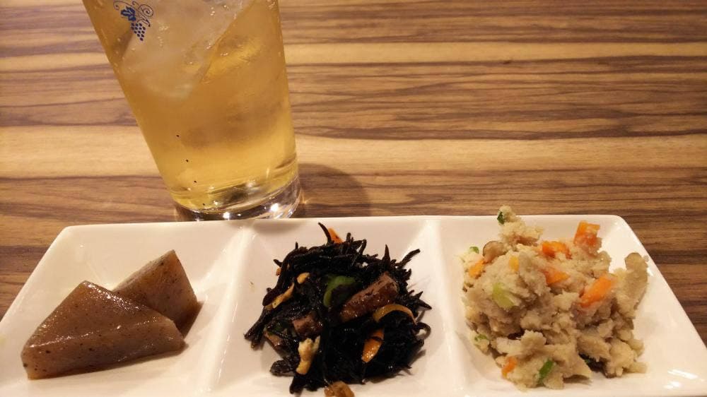 ご縁ya