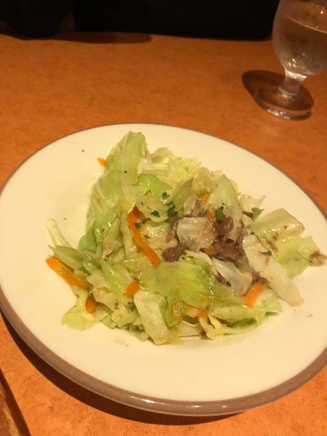 サイゼリヤ 文京区役所前店 - サブ画像2