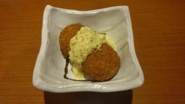 世界のハイボールを愉しむお店 居酒屋ハイボール酒場 上野御徒町店 - サブ画像3