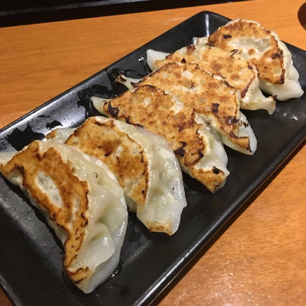 龍城 半田駅前店