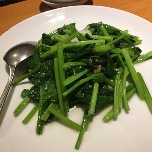 龍城 半田駅前店 - サブ画像1