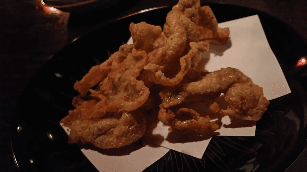 もこ 麻溝店