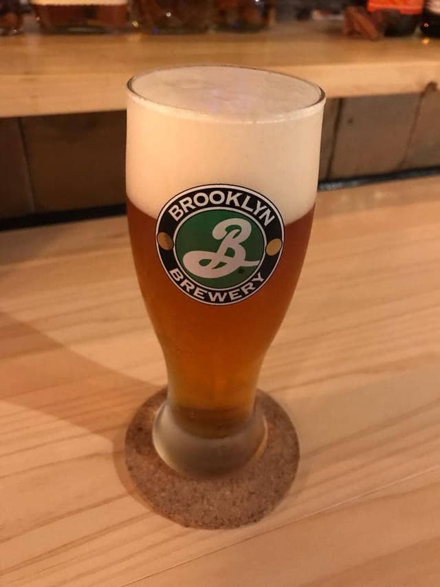 Daddy's Kitchen bar - サブ画像3