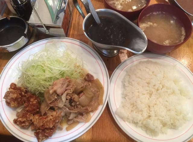 ラホール 西新橋店 - サブ画像3