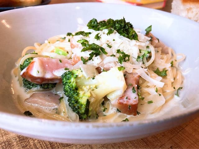 pino cafe & meal - サブ画像2