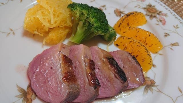 マルシェロロ金沢 - サブ画像1