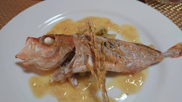 マルシェロロ金沢 - サブ画像3