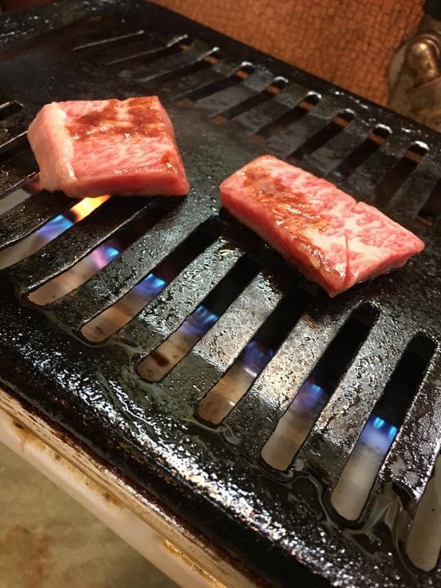 北欧 - サブ画像2