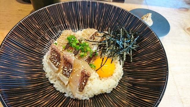 眞鯛 沼津港店 - サブ画像2