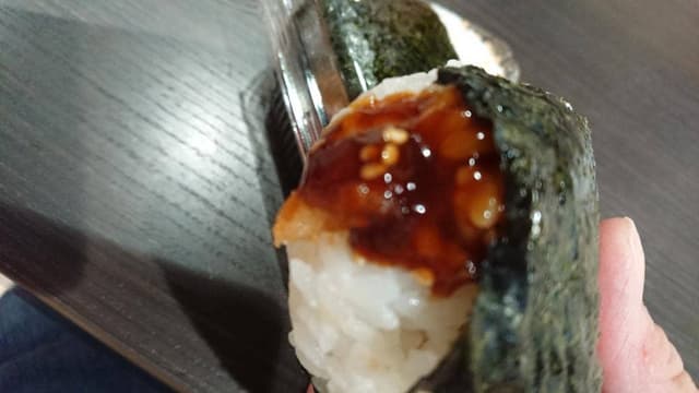 米米天地下店 - サブ画像1