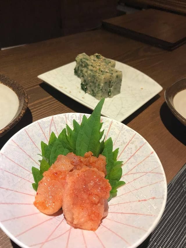 瑞と和 - サブ画像1