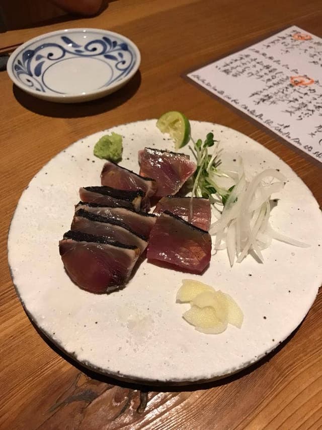 くるみ - サブ画像2
