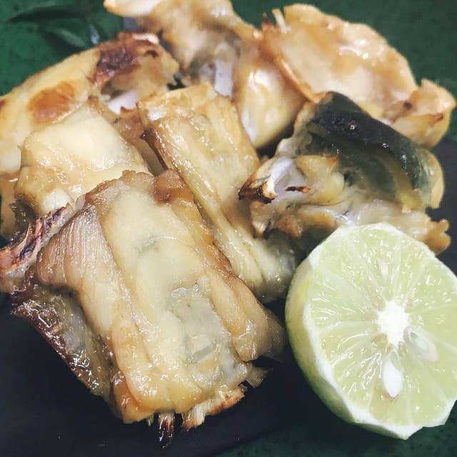 もん太 - サブ画像1