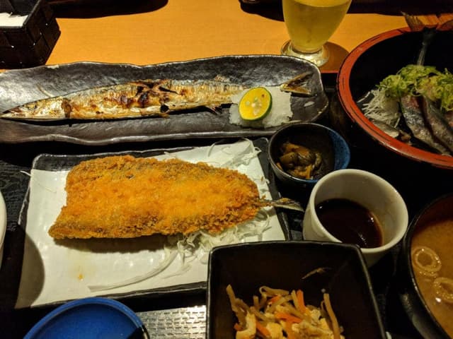 匠 半蔵門店 - サブ画像3