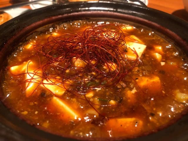 ぎょうざ・百里香 - サブ画像2