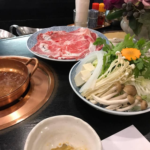 くりりん - サブ画像2