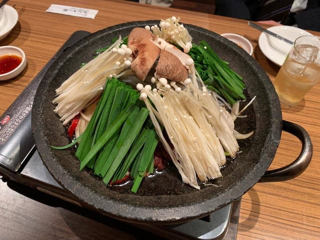 なんじゃ家 - サブ画像3
