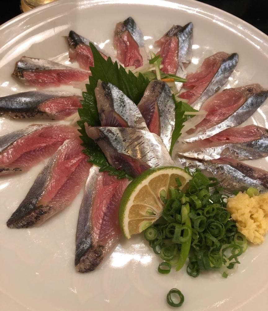 博多うまか遊び 庵