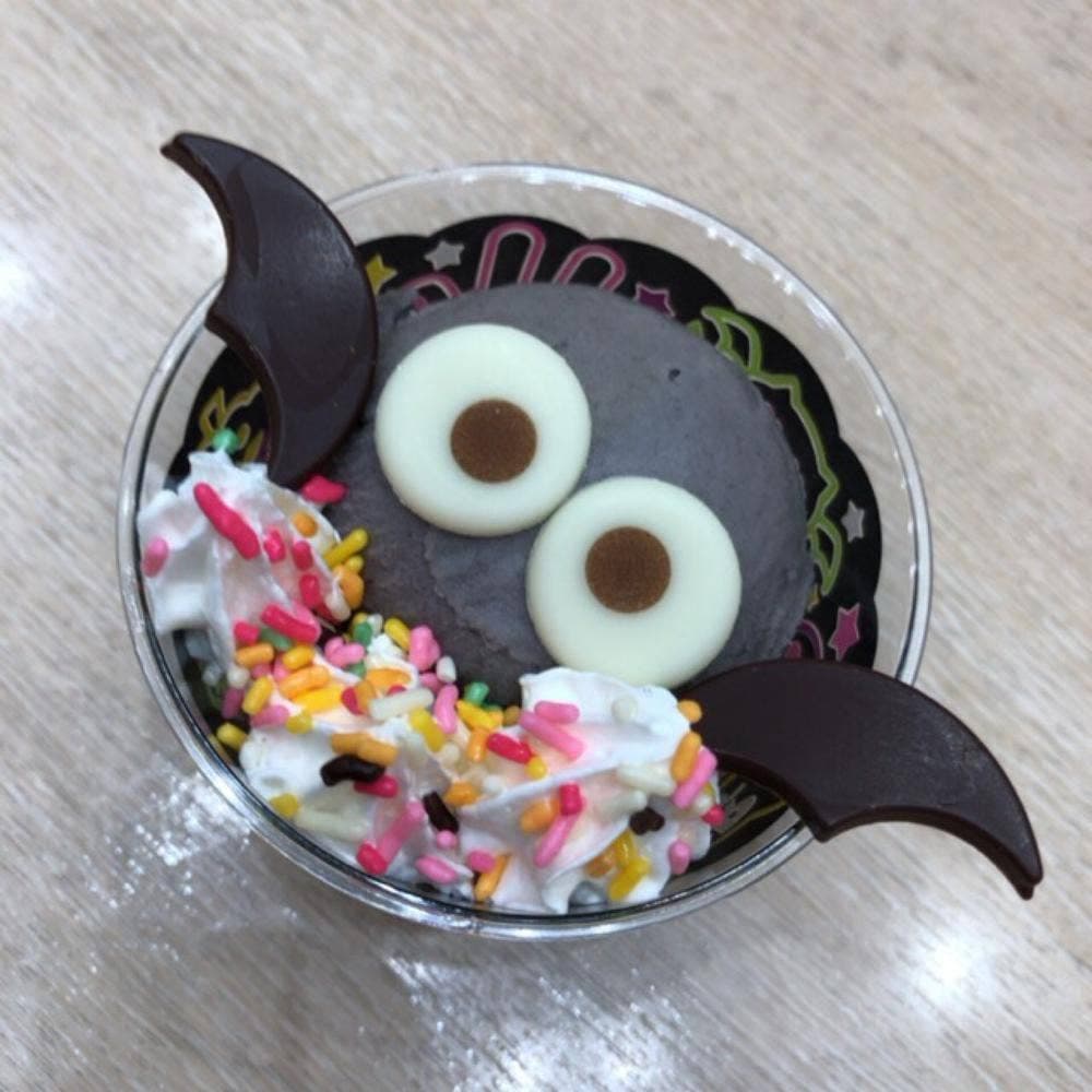 サーティワンアイスクリーム 東大和イトーヨーカドー店