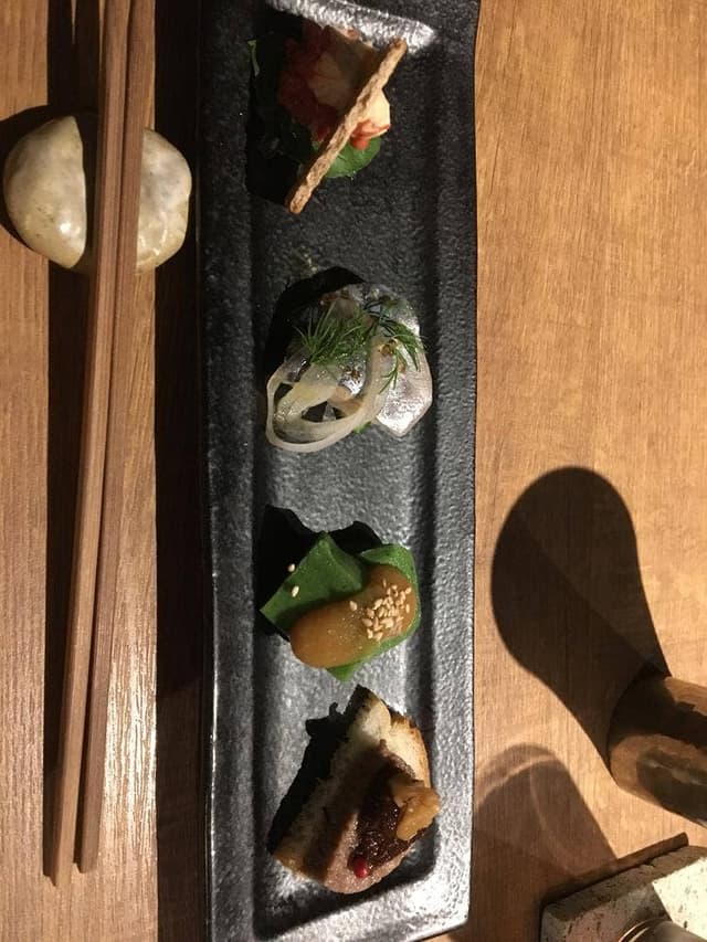 円居 新橋 - サブ画像2