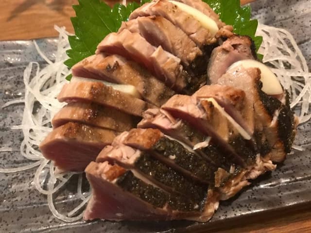 甲州屋 - サブ画像2