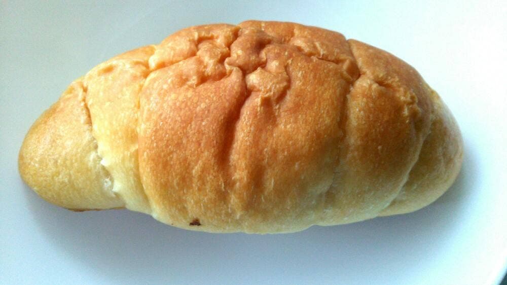 小麦の森 福田店