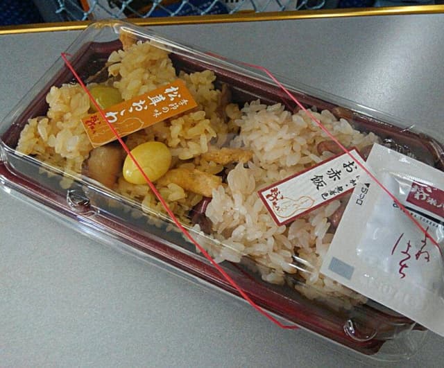 米八松屋浅草店 - サブ画像1