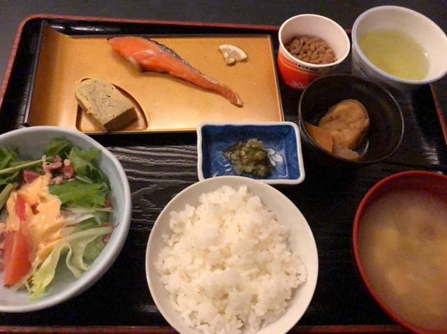 北海屋 中央店 - サブ画像2