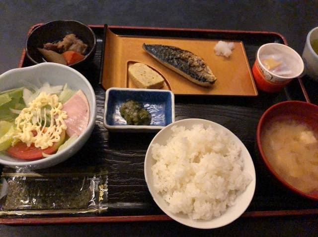 北海屋 中央店 - サブ画像3