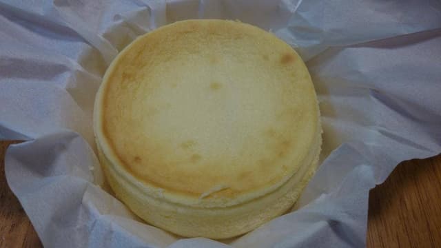 赤い風船 させぼ五番街店 - サブ画像2