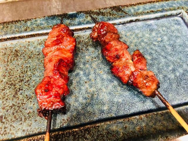 丸貴どり - サブ画像3