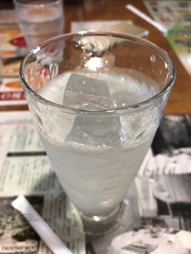キッチンTOMO - サブ画像1