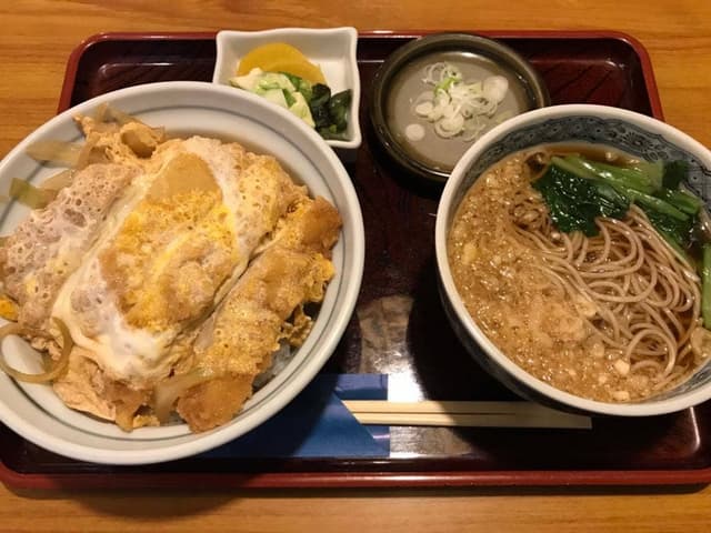 増田屋 - サブ画像2