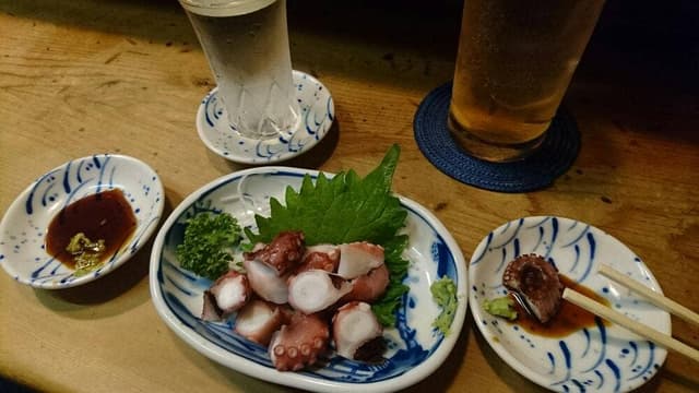 鳥政 - サブ画像2