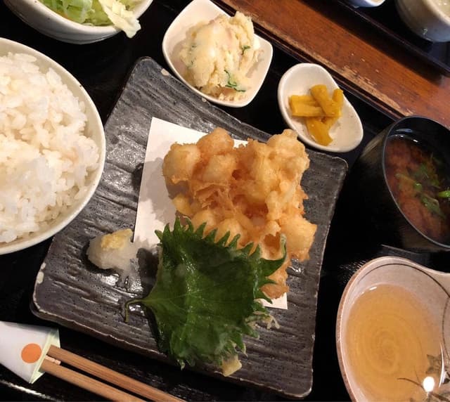 遊食酒房 をとと - サブ画像3