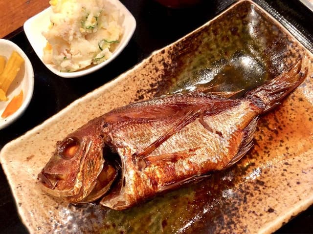 遊食酒房 をとと - サブ画像1