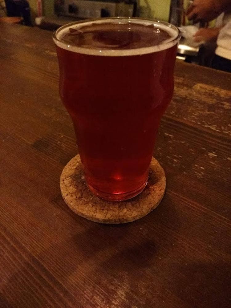 スモールワールド