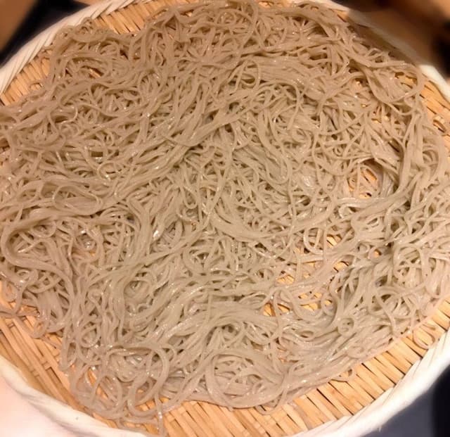 ななや - サブ画像2