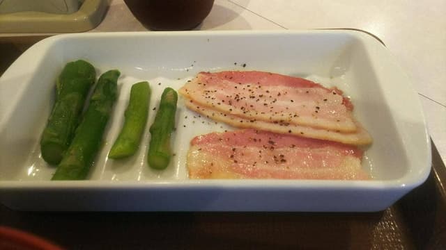 すき家 相模原上鶴間店 - サブ画像3