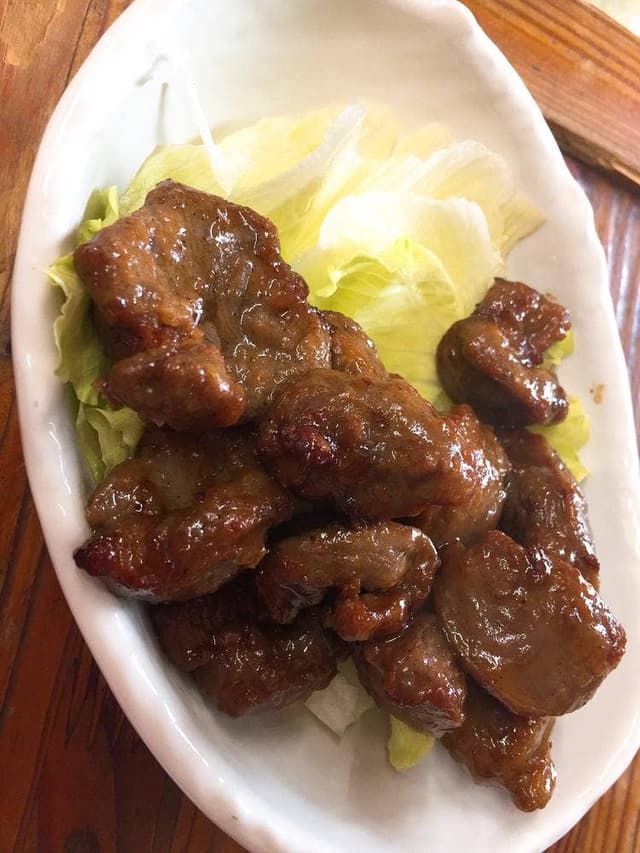 うづき - サブ画像2