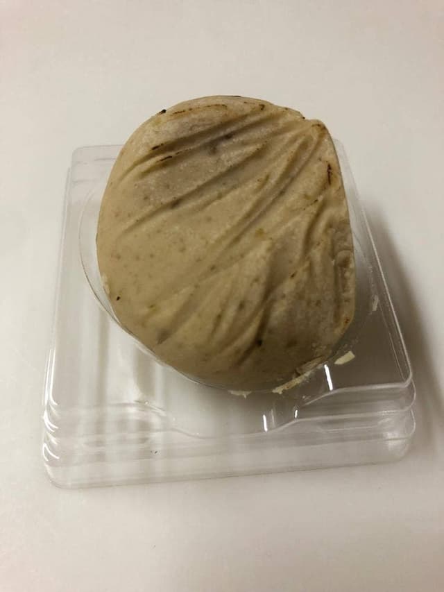 たねや 名古屋高島屋店 - サブ画像2