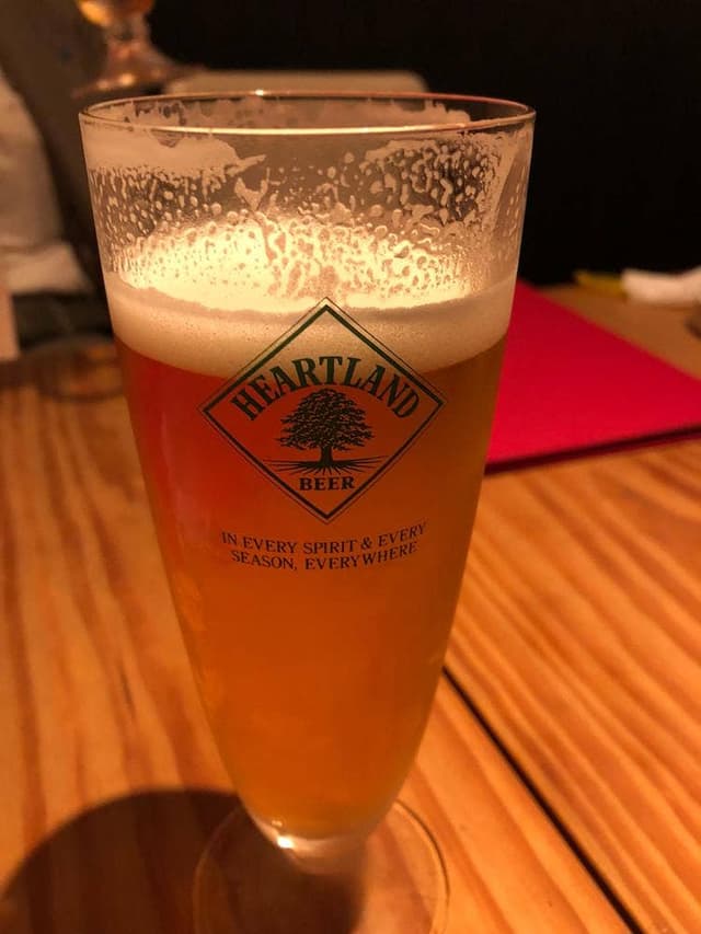 浅草六区ばる - サブ画像1