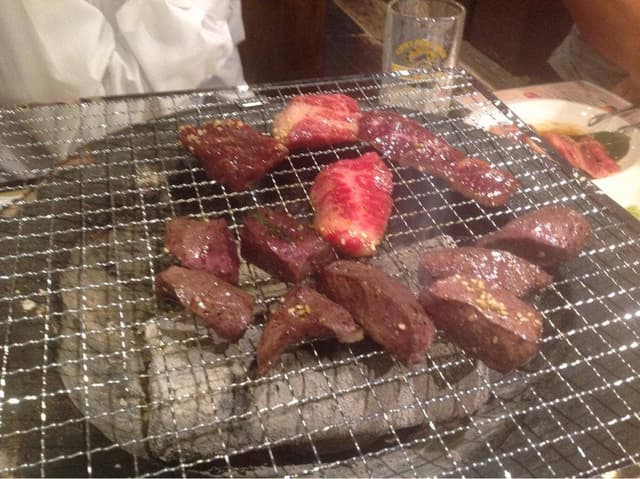 牛庵 - サブ画像2