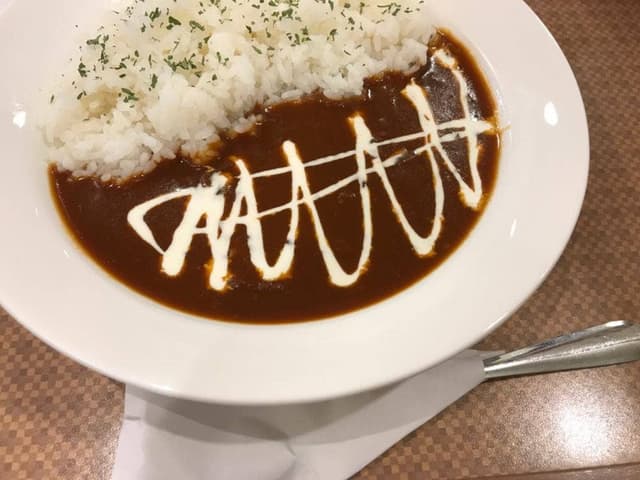 珈琲館茶屋町アプローズ店 - サブ画像1