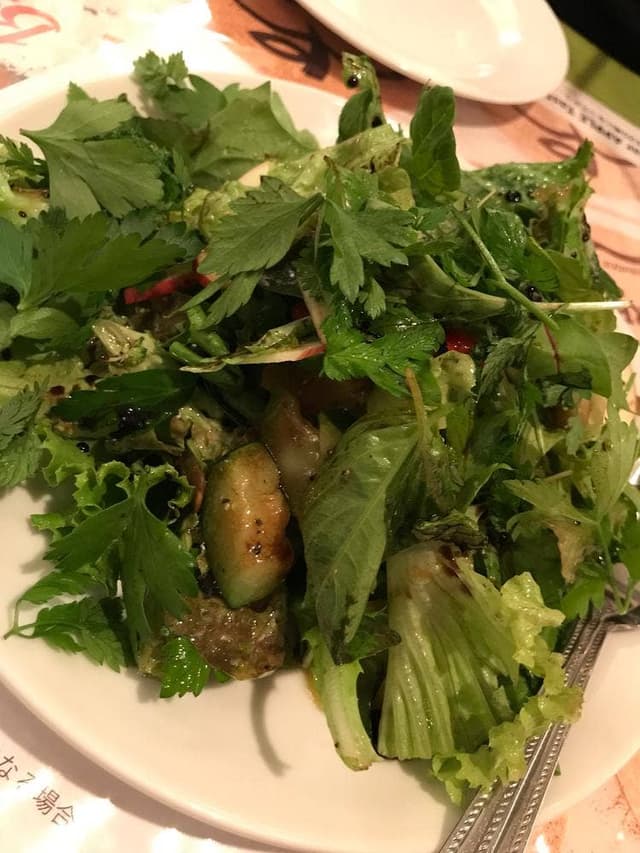 イイダ - サブ画像2