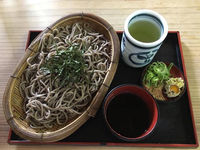 西の屋菊ヶ峠店 - サブ画像3