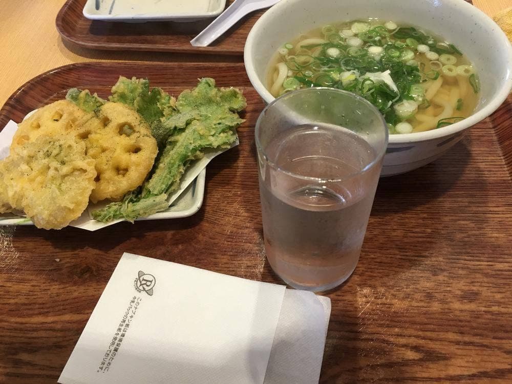 旬犀庵