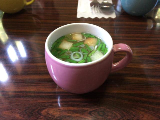 キャプテン - サブ画像2