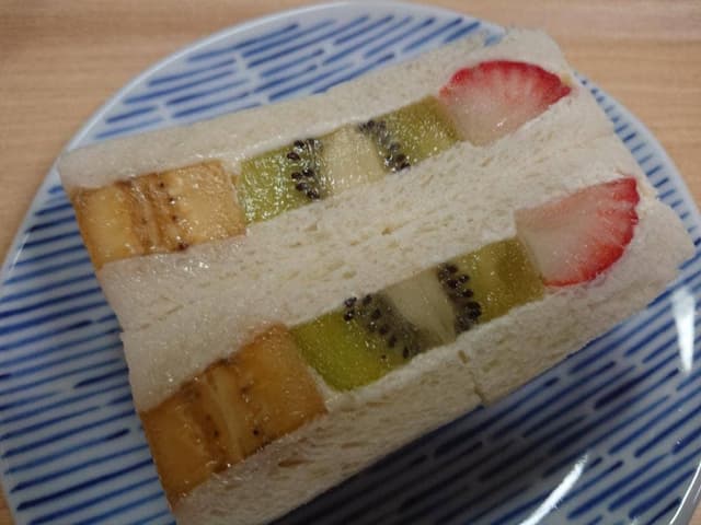 Bon materiel - サブ画像3